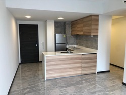 The Poiz Residences (D13), Apartment #501420311
